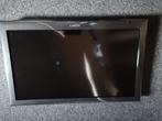 Lcd tv sony Bravia, Ophalen, Gebruikt, 50 Hz, LCD
