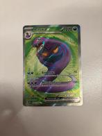 Arbok EX (MEW 185), Ophalen of Verzenden, Zo goed als nieuw, Losse kaart