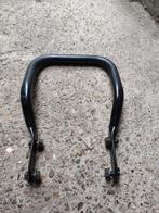 Oppakbeugel Oppak Beugel Spoiler Peugeot Vivacity, Ophalen of Verzenden, ., ., .