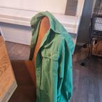 Scouting welpen blouse ,maat 158. Z.G.A.N, Ophalen, Zo goed als nieuw, Jongen of Meisje, Jas
