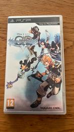 Mooie psp games te koop, Avontuur en Actie, 1 speler, Ophalen of Verzenden, Zo goed als nieuw