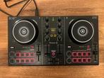 Pioneer DDJ-200 DJ Controller, Muziek en Instrumenten, Ophalen, Gebruikt, Dj-set, Pioneer