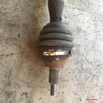 Vw Fox 1.4 2006 Aandrijfas Rechtsvoor, Gebruikt, -, -, Ophalen of Verzenden