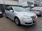 Volkswagen Golf Variant 1.4 TSI Comfortline Business, Voorwielaandrijving, Gebruikt, 4 cilinders, 122 pk