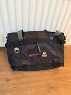 Koeltas, Caravans en Kamperen, Koelboxen, Ophalen, Gebruikt, Koeltas, Koelelement