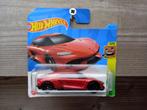 Koenigsegg Gemera Hotwheels, Ophalen, Nieuw, Auto