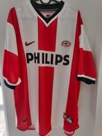 PSV 1998 Nike XL Nilis van Nistelrooy authentieke vintage!, Verzamelen, Verzenden, Zo goed als nieuw, PSV, Shirt
