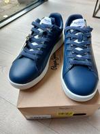 NIEUWE Pepe Jeans leren sneakers, maat 39, Pepe Jeans, Schoenen, Nieuw, Ophalen of Verzenden
