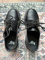 Dr. Martens 1461 smooth maat 39, Kleding | Dames, Schoenen, Zwart, Nieuw, Ophalen of Verzenden, Dr. Martens