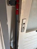 Bouw, Ophalen of Verzenden