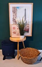 Diverse woondecoratie, Huis en Inrichting, Ophalen of Verzenden, Zo goed als nieuw