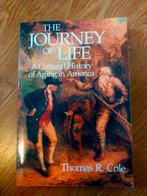 The journey of life thomas r cole, Boeken, Esoterie en Spiritualiteit, Gelezen, Ophalen of Verzenden