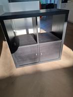 Kastje, Huis en Inrichting, Kasten | Dressoirs, Ophalen, Gebruikt, 50 tot 100 cm, 25 tot 50 cm