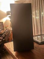 Project Game PC - NZXT S340, Ryzen 3, Computers en Software, Ophalen of Verzenden, Gebruikt