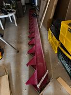 Stalen trapboom / trap balk, Doe-het-zelf en Verbouw, Ophalen, 2 tot 4 meter