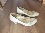 Super gave ruby shoo  60's lily pumps maat 41, Kleding | Dames, Schoenen, Ophalen of Verzenden, Zo goed als nieuw