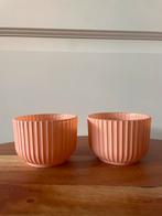 2x windlicht ikea, Ophalen of Verzenden