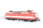 Märklin 3454, Wisselstroom, Gebruikt, Locomotief, Ophalen of Verzenden