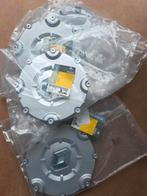 Renault megane 2 rs ph1 / clio 2 rs ph3 naafkappen (4 stuks), Ophalen of Verzenden, Nieuw