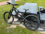 Canyon Spectral AL5 Frame - XL Maat, Fietsen en Brommers, Fietsen | Mountainbikes en ATB, Gebruikt, 57 cm of meer, Ophalen, Overige merken