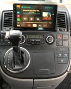 Vw Multivan T5 | 2003 - 2015 | Autoradio, Ophalen of Verzenden, Zo goed als nieuw