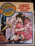 Debbie parade album 1, Ophalen of Verzenden, Zo goed als nieuw