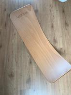 Wobbel Original Limited Regenboog Editie, Kinderen en Baby's, Speelgoed | Houten speelgoed, Ophalen of Verzenden, Gebruikt, Overige typen