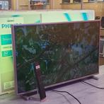 Philips 32PFS6906 Andriod FullHD 2021 Incl: Afstandbediening, Audio, Tv en Foto, Televisies, Philips, Zo goed als nieuw, Support@philips.com