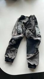 Fox crossbroek, Ophalen of Verzenden, Tweedehands