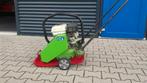 Trilplaat te huur, Tuin en Terras, Hand-tuingereedschap, Ophalen, Zo goed als nieuw, Overige soorten