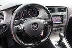 Volkswagen GOLF Variant 1.4 TSI Highline | Adaptief Cruise |, Auto's, Volkswagen, Te koop, Geïmporteerd, 122 pk, Benzine