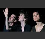 HAMLET rotterdam  3 kaarten Do 28 augustus, Tickets en Kaartjes, Theater | Toneel, Dans en Opera, Drie personen of meer, Augustus