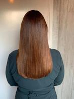 Model gezocht voor totaalkleuring – Schoolproject Model, Vacatures, 33 - 40 uur, Overige niveaus, Starter, Overige vormen