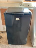Primo vriezer 64 liter - Prima conditie diepvries, Witgoed en Apparatuur, Vriezers en Diepvrieskisten, Gebruikt, Minder dan 85 cm