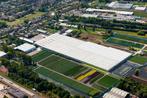 Locatiemanager Kwekerij, 33 - 40 uur, Tijdelijk contract