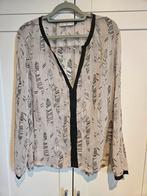 Blouse van Costes maat L, Ophalen, Zo goed als nieuw, Maat 38/40 (M)