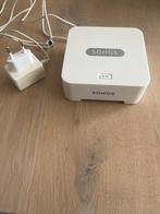 Sonos bridge met adapter, Ophalen of Verzenden, Nieuw