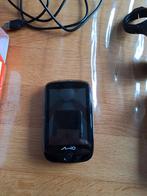 Mio 220, Ophalen of Verzenden