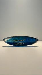 Kosta Boda Zweden Bertil Vallien Journey, Ophalen of Verzenden