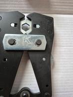 Kabel Perstang K6 - Professioneel Gereedschap, Doe-het-zelf en Verbouw, Gereedschap | Handgereedschap, Ophalen of Verzenden