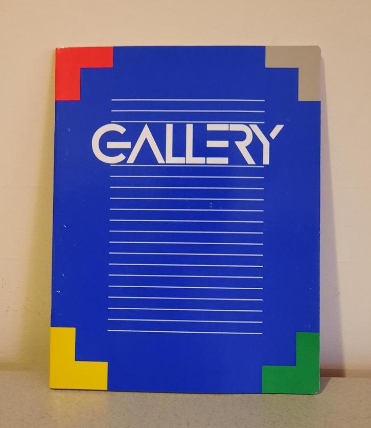 6x notitie boekje, Diversen, Notitieboeken, Nieuw, Ophalen of Verzenden