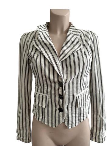 Essentiel Antwerp blazer M beschikbaar voor biedingen