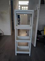 Ikea Trolley - Handig opbergrek!, Huis en Inrichting, Ophalen of Verzenden, Zo goed als nieuw