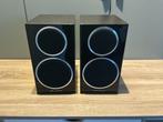 Wharfedale diamond 220 luidsprekers, Overige merken, Ophalen of Verzenden, Zo goed als nieuw, 60 tot 120 watt