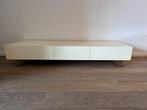 GRATIS TV meubel, Huis en Inrichting, Kasten | Televisiemeubels, Ophalen, Gebruikt, 150 tot 200 cm, Minder dan 100 cm