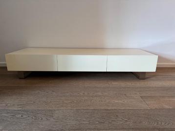 GRATIS TV meubel