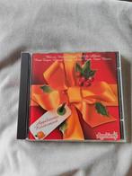 Kerst cd meerdere artiesten, Ophalen of Verzenden, Zo goed als nieuw