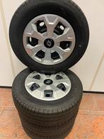 NIEUWE zomerset voor Renault Trafic opel vivaro talento, Auto-onderdelen, Banden en Velgen, 16 inch, Banden en Velgen, Nieuw, Ophalen of Verzenden