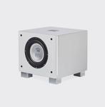 REL T/7x, Overige merken, Subwoofer, Nieuw, Ophalen of Verzenden