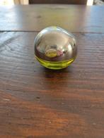 DKNY be delicious, Ophalen, Nieuw